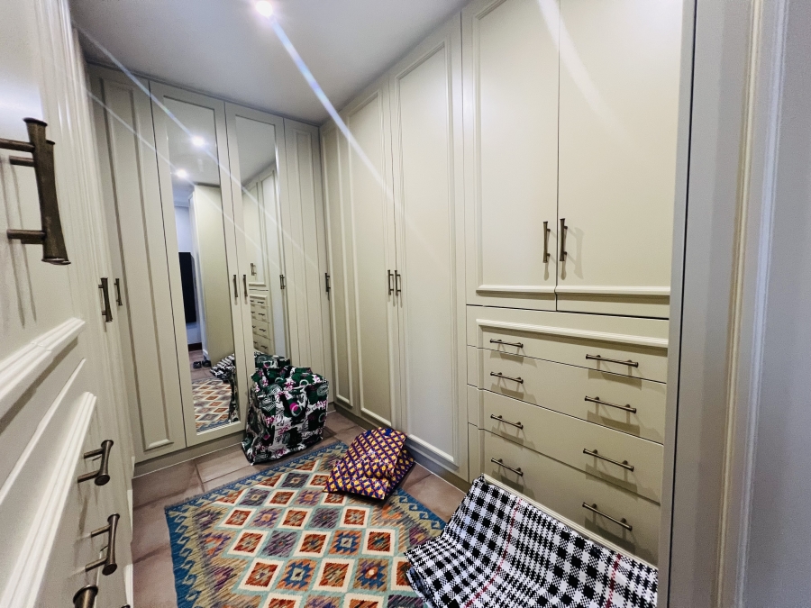 2 Bedroom Property for Sale in Tre Donne Estate Western Cape